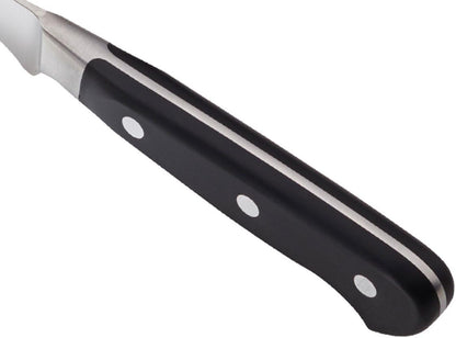 Mercer Culinary M23610 Renaissance, 5-Inch Tomato Knife