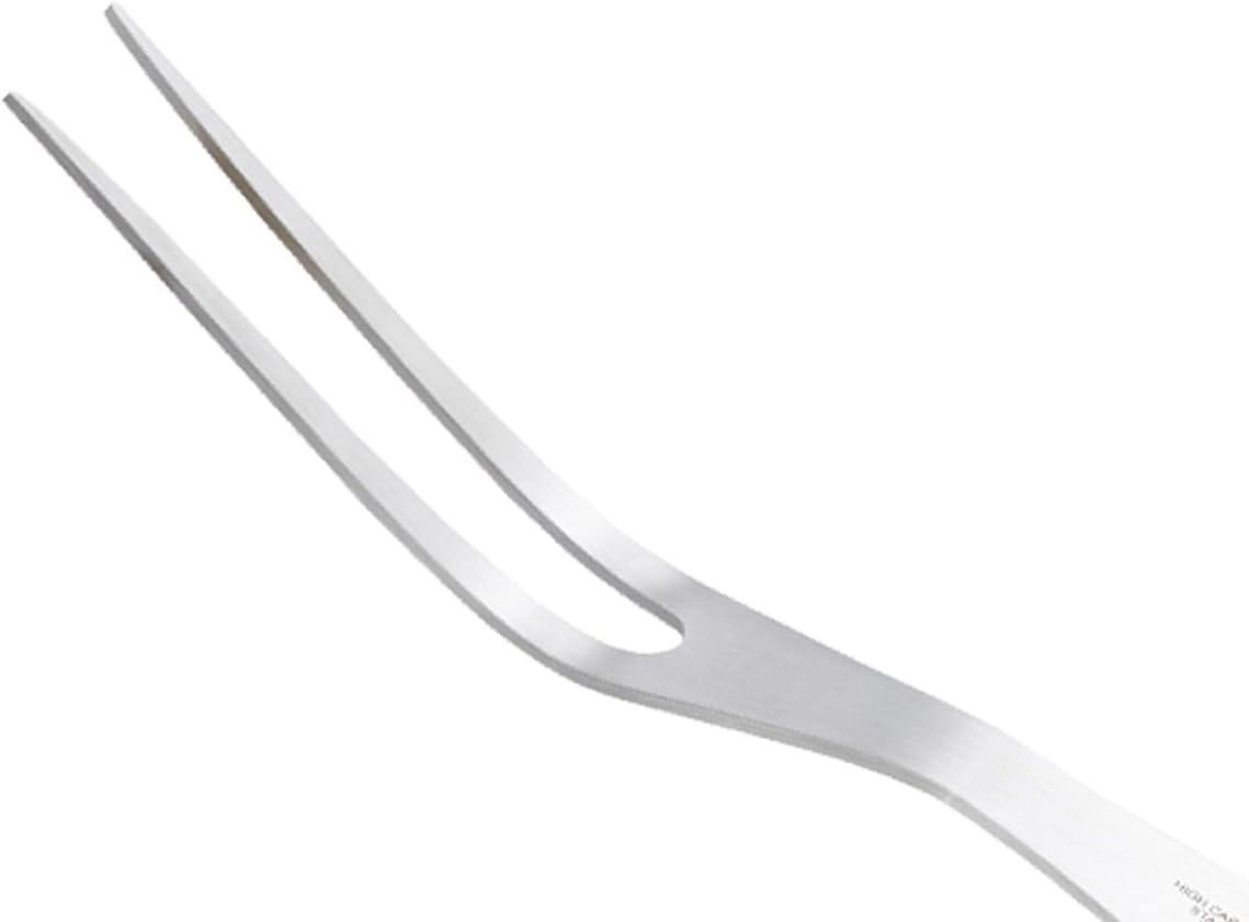 Mercer Culinary Hell's Handle Large Fish Turner/Spatula, 4 Inch x 9 Inch