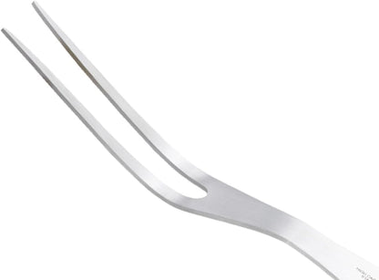Mercer Culinary Hell's Handle Large Fish Turner/Spatula, 4 Inch x 9 Inch