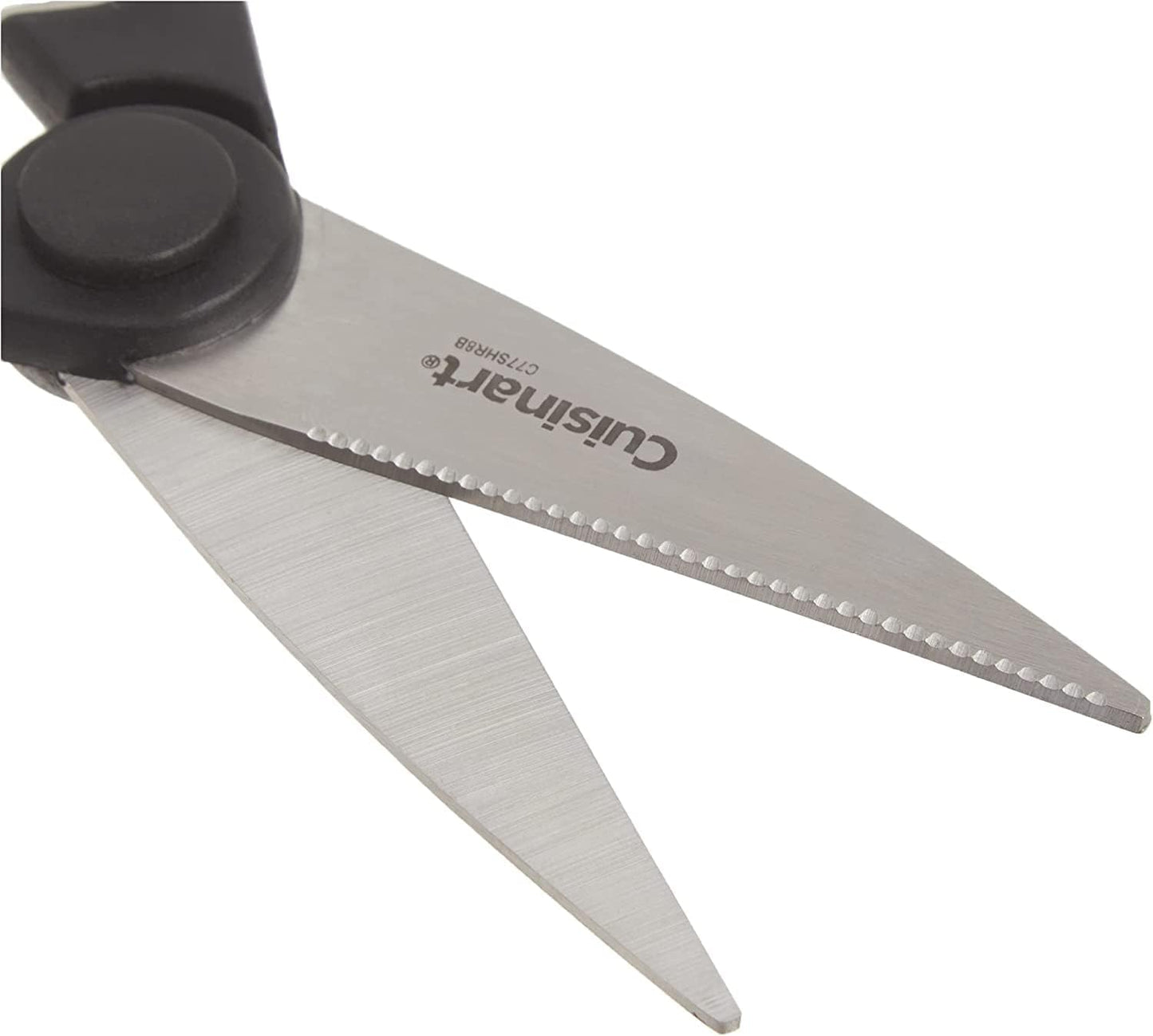 Cuisinart C77-SHRH 8.5" Herb Shears