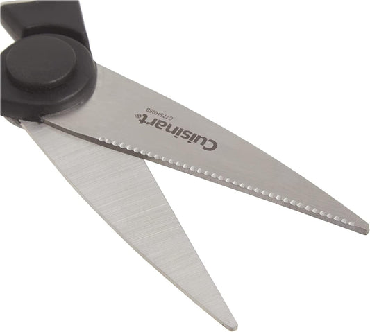 Cuisinart C77-SHRH 8.5" Herb Shears