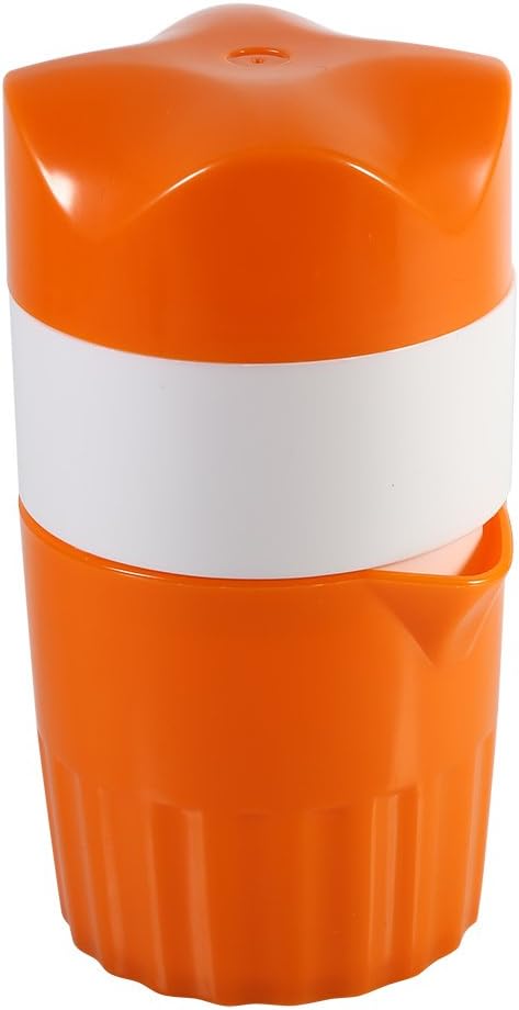 Electric Citrus Juicer, Manual Handheld Citrus Orange Lemon Juicer Hand Juicer Citrus Orange Squeezer Fruit Press Squeeze Extractor New