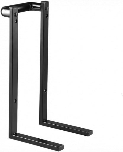 Tower Stand for French Fry Cutter Commercial Potato Cutter