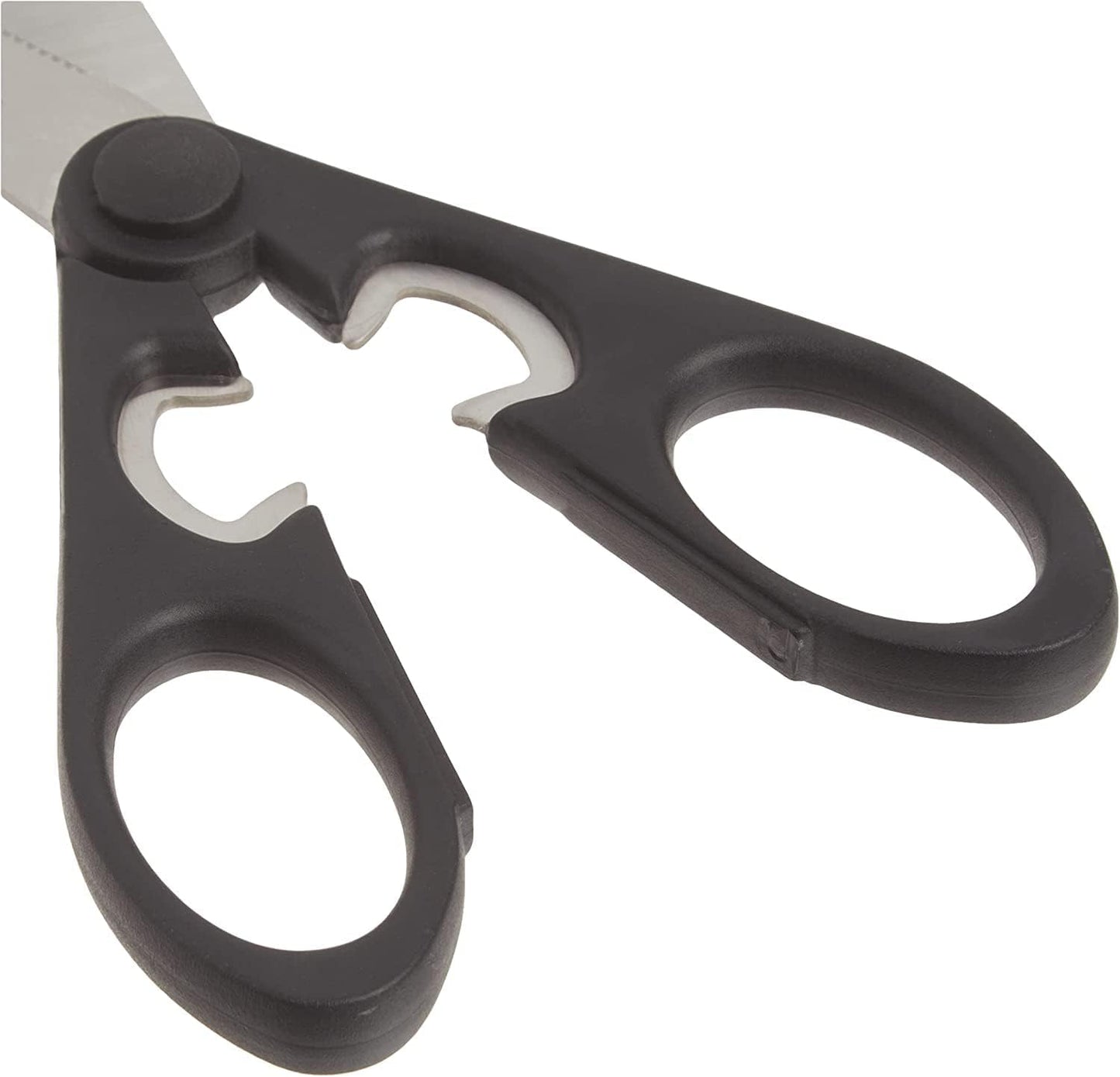 Cuisinart C77-SHRH 8.5" Herb Shears