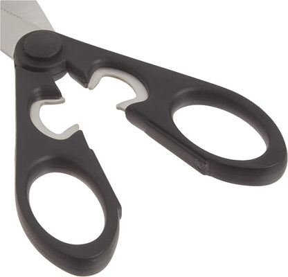 Cuisinart C77-SHRH 8.5" Herb Shears