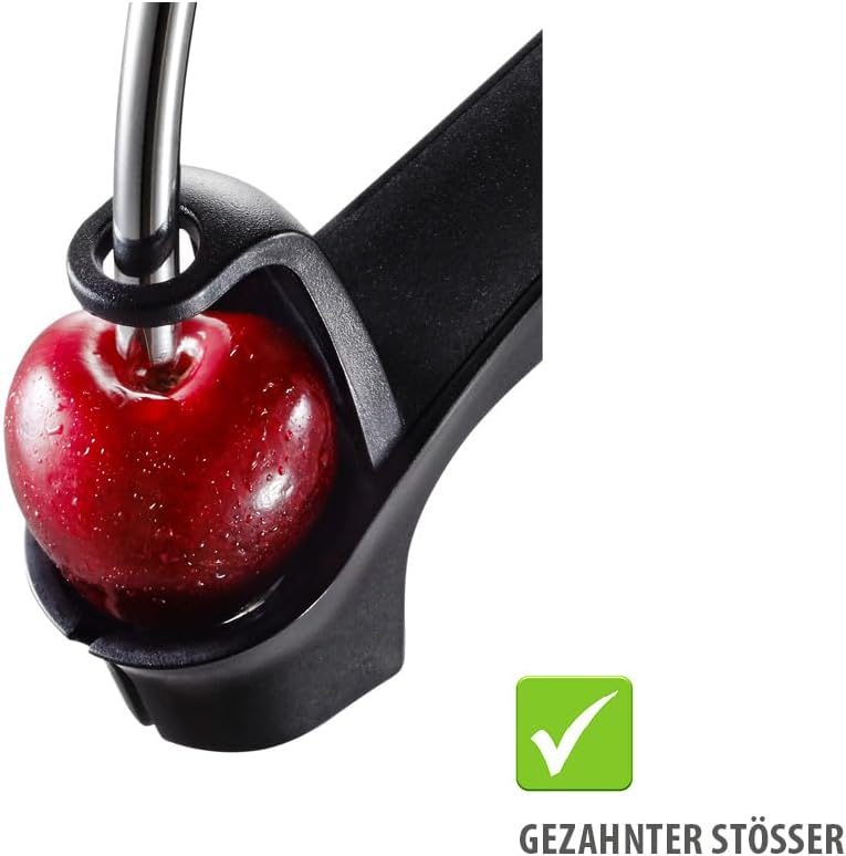 Gefu Cherry Pitter