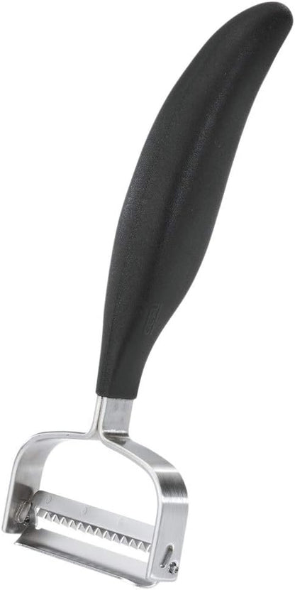 GEFU 13660 Julienne Peeler, Striscia