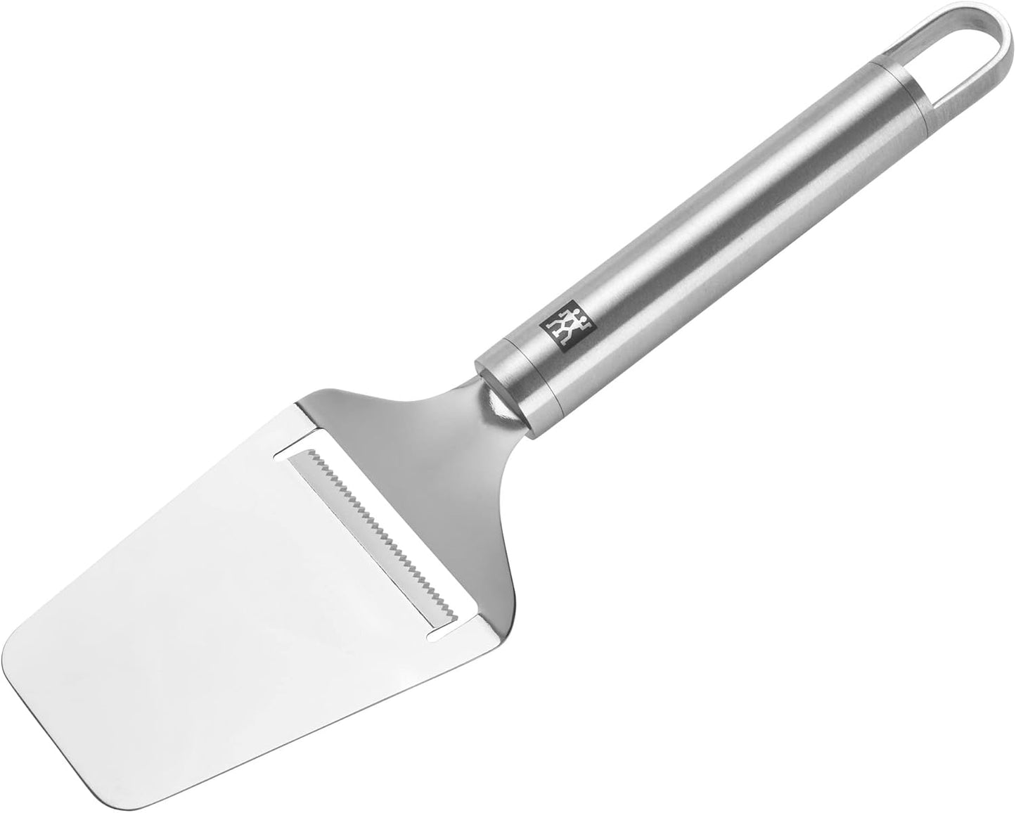 ZWILLING Pro Y Peeler
