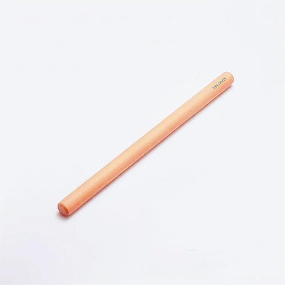 Rolling Pins For Baking Ultra Thin,3/4 Inch Diameter,Long 19 .7Inch,(50 * 2 cm)