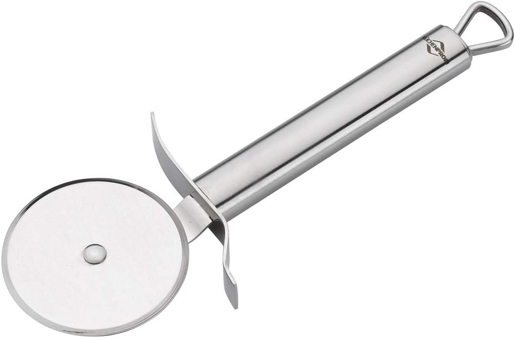 Küchenprofi K1210142800 Parma Stainless Steel Y-Peeler, 7.5 Inch