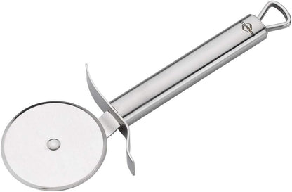 Küchenprofi K1210142800 Parma Stainless Steel Y-Peeler, 7.5 Inch
