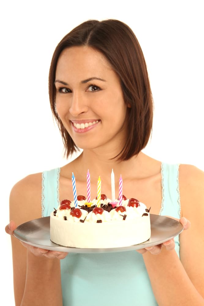 A Blend Above Banana Cream No-Bake Dessert Mix, 3 Pack, No-Bake Cheesecake, Fruit Dip, Dessert Mix, Bagel Topping, Frosting, Cheesecake Filling, Quick and Easy to Make, Makes 16 Ounces, Cream Cheese,