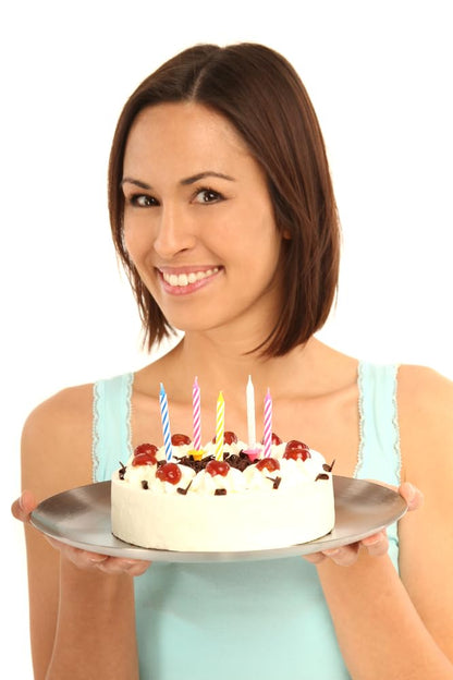 A Blend Above Banana Cream No-Bake Dessert Mix, 3 Pack, No-Bake Cheesecake, Fruit Dip, Dessert Mix, Bagel Topping, Frosting, Cheesecake Filling, Quick and Easy to Make, Makes 16 Ounces, Cream Cheese,