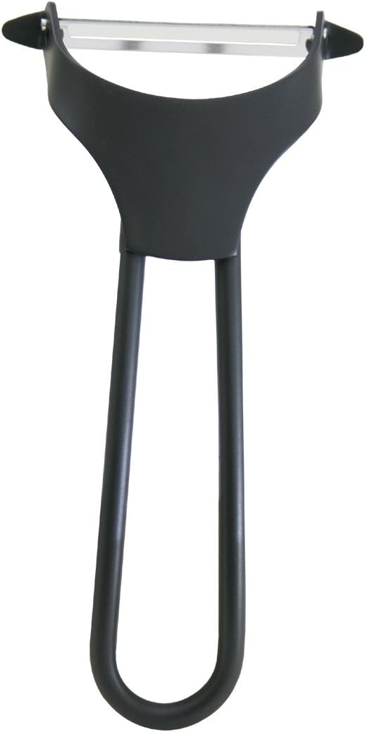 Prince Industries Julienne Peeler FD Style 786-00912