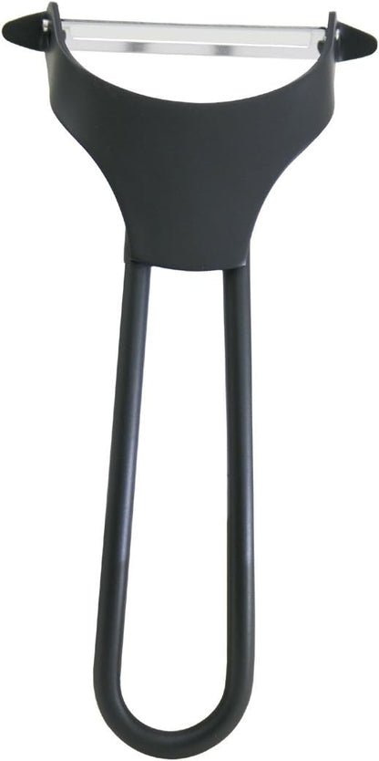Prince Industries Julienne Peeler FD Style 786-00912