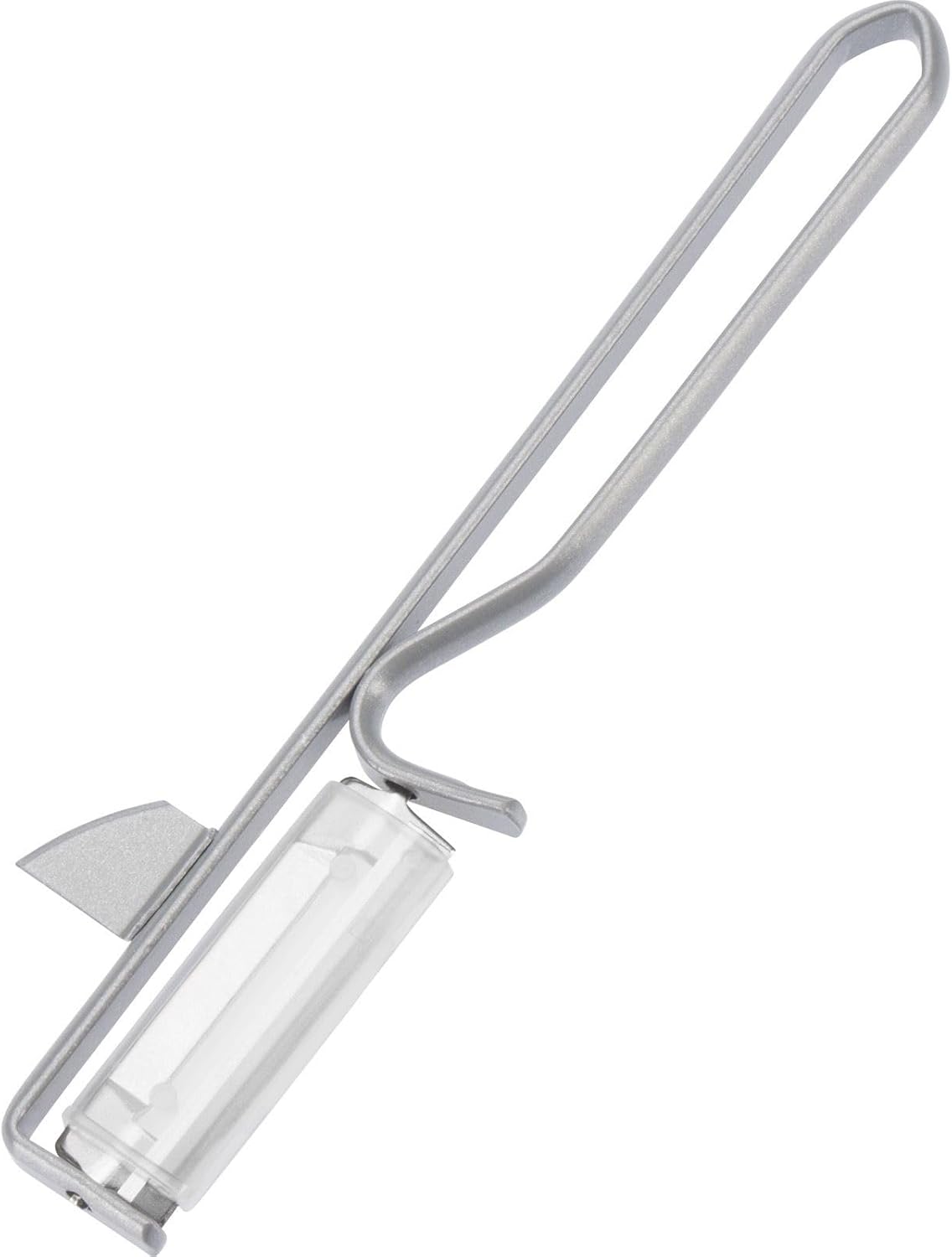 Swivel peeler "Famos"