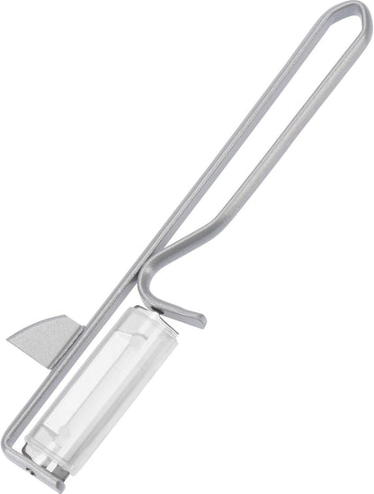 Swivel peeler "Famos"