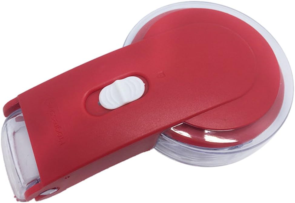 Prettyia Cherry Pitter Removal Kitchen Tool Remover Juice Catcher