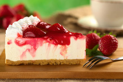A Blend Above Banana Cream No-Bake Dessert Mix, 3 Pack, No-Bake Cheesecake, Fruit Dip, Dessert Mix, Bagel Topping, Frosting, Cheesecake Filling, Quick and Easy to Make, Makes 16 Ounces, Cream Cheese,