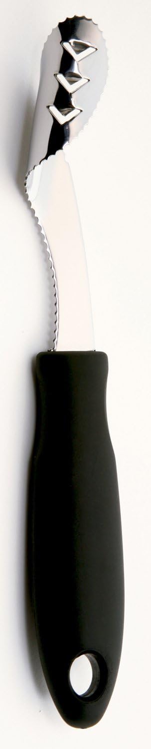 Norpro 121 Grip EZ Jalapeno Corer 2