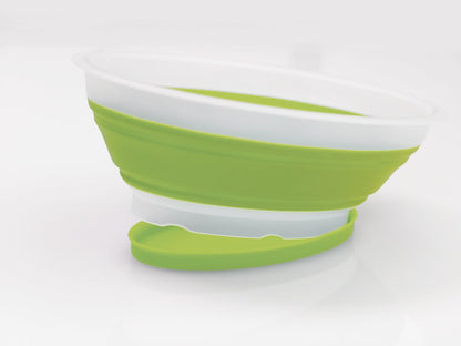 Progressive International Collapsible Mini Colander