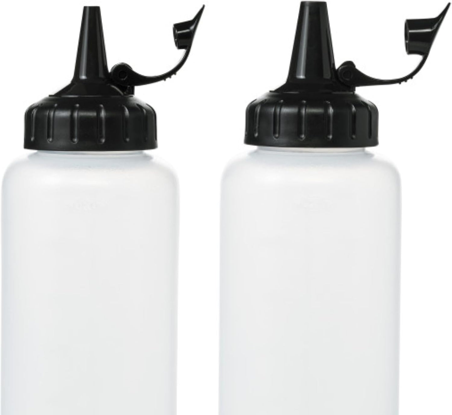 OXO Good Grips Chef's Squeeze Bottle - Set