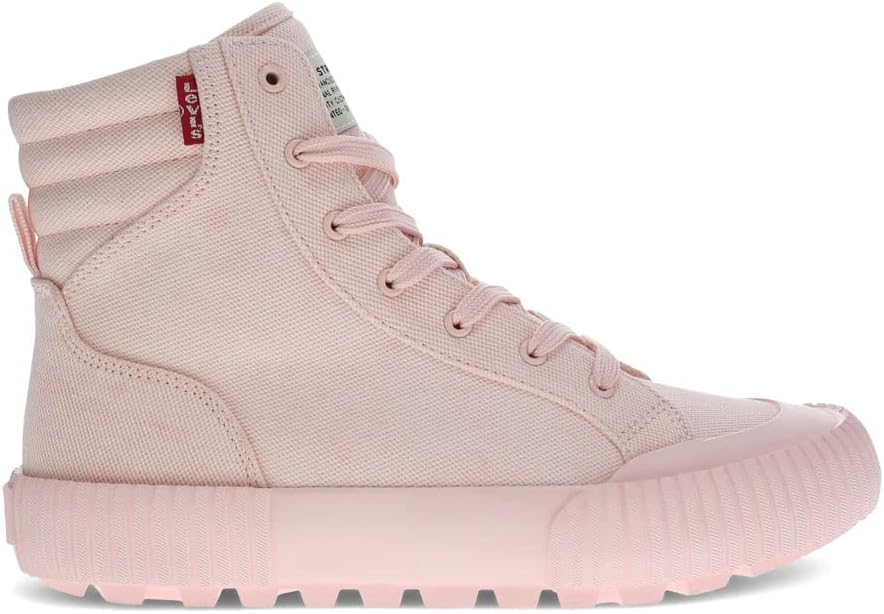 Levi's Womens Olivia Df