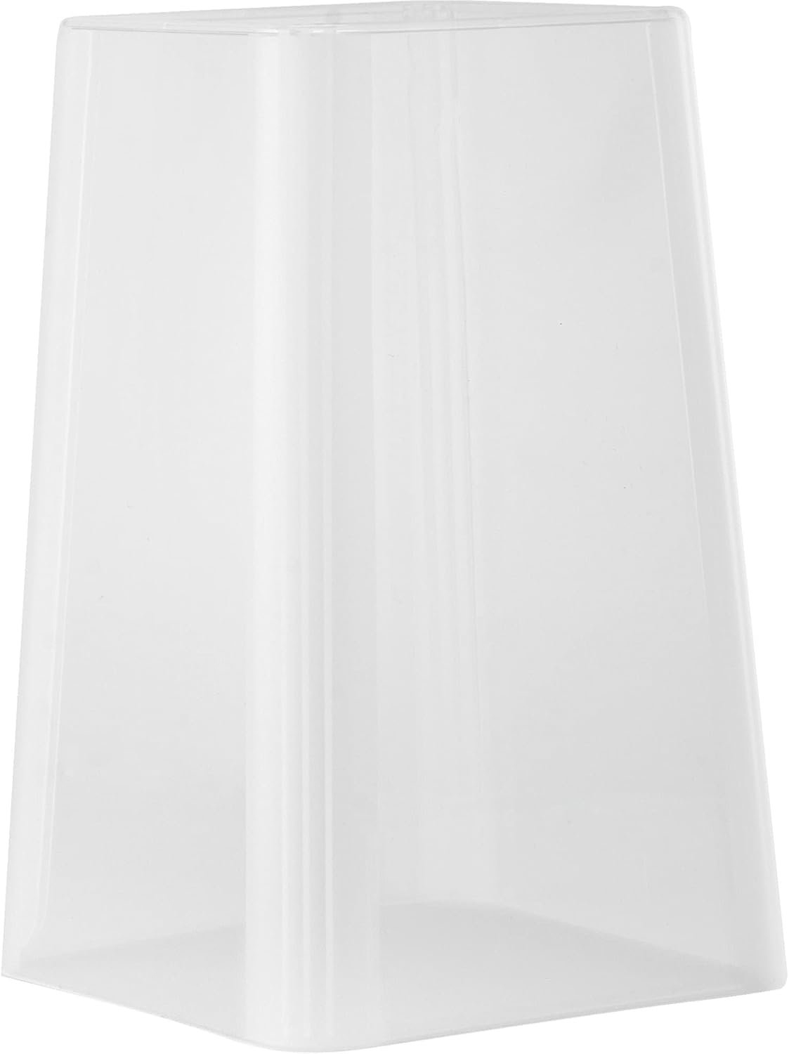 ZWILLING Z-Cut Box/Tower Grater