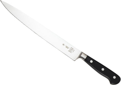 Mercer Culinary M23610 Renaissance, 5-Inch Tomato Knife