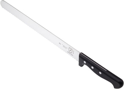 Mercer Culinary M23610 Renaissance, 5-Inch Tomato Knife