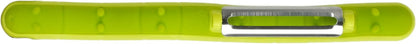 Genuine Fred CATERPEELER, Fruit and Vegetable Peeler