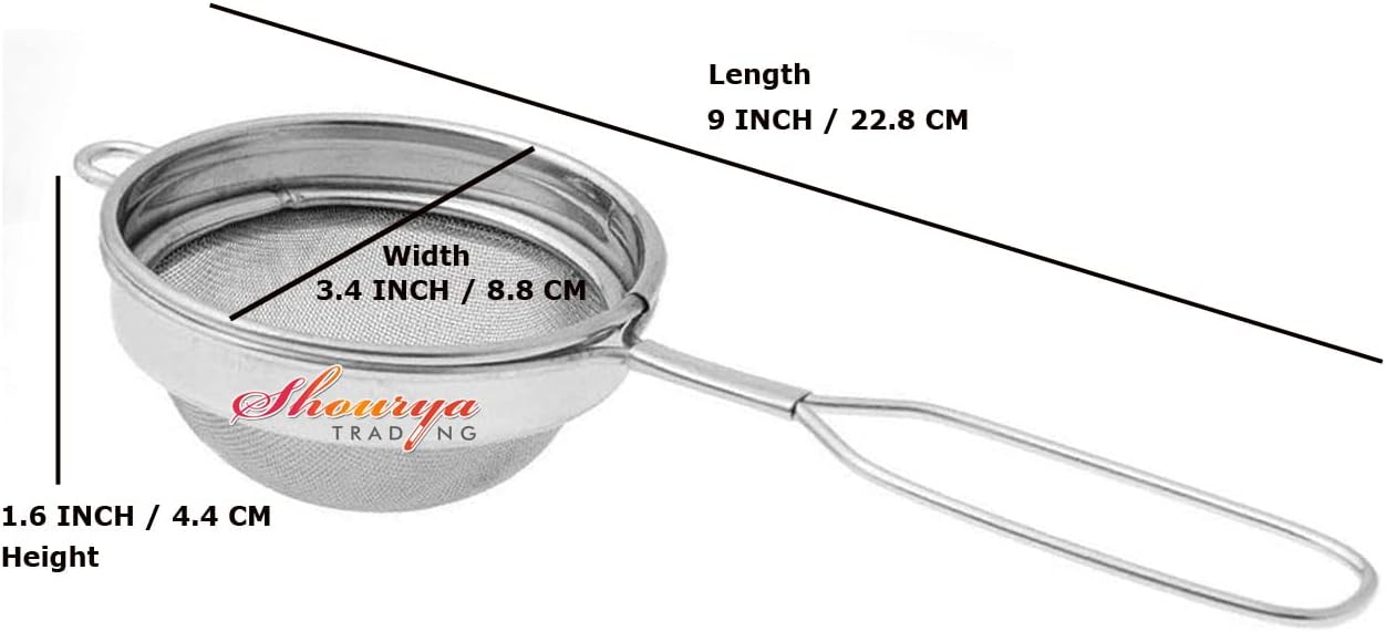 Fine Mesh Stainless Steel Tea Strainer,Stainless Steel Tea Filter,Fine Mesh Strainer,Stainless steel tea filter straw