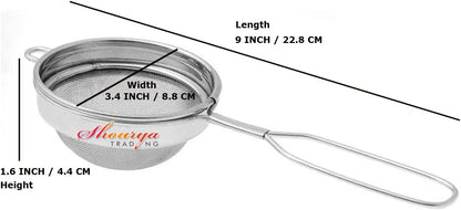 Fine Mesh Stainless Steel Tea Strainer,Stainless Steel Tea Filter,Fine Mesh Strainer,Stainless steel tea filter straw