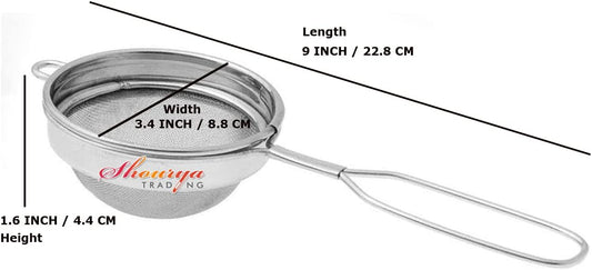 Fine Mesh Stainless Steel Tea Strainer,Stainless Steel Tea Filter,Fine Mesh Strainer,Stainless steel tea filter straw
