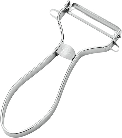 Shimomura Industry PG-642 Professional Grade Rapid Peeler