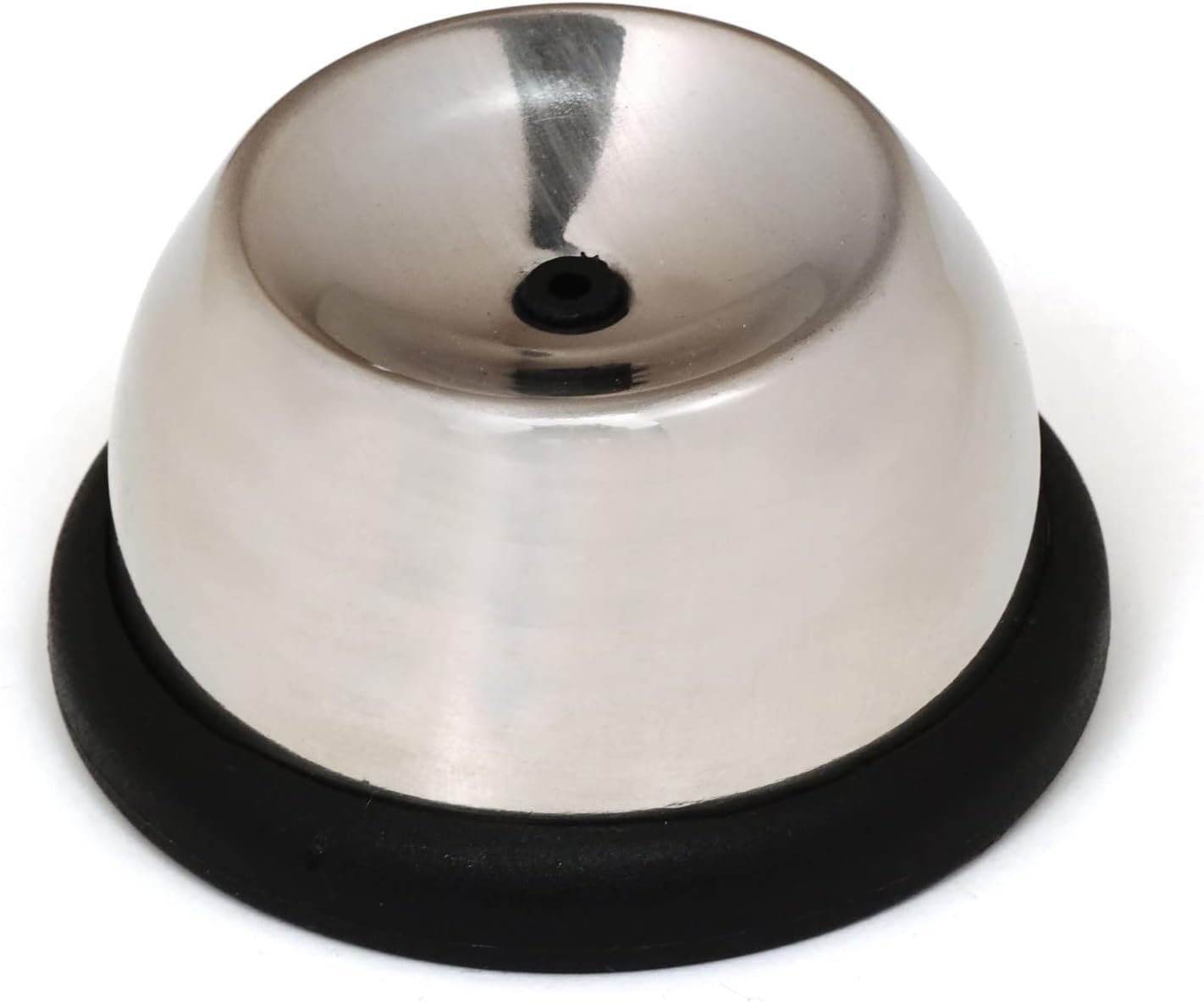 RSVP International Endurance Kitchen Tool Collection Durable & Easy to Clean, Dishwasher Safe, Egg Topper, Stainless Steel