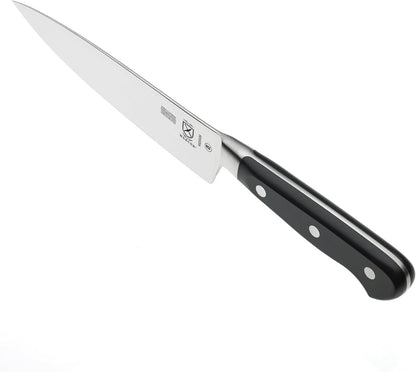 Mercer Culinary M23610 Renaissance, 5-Inch Tomato Knife