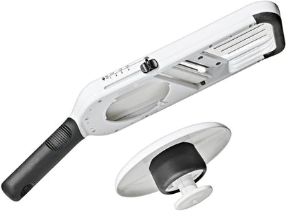 OXO Good Grips Precision Handheld Mandoline