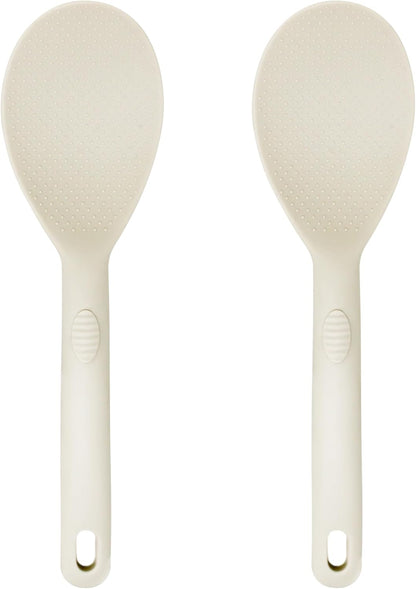 Silicone Pastry Brush Set – 2-Piece Set of Basting Brushes for Cuisine and BBQ – Kitchen Tools and Accessories with Comfortable Handles, Heat-Resistant Utensils for Cooking & Baking – Pastel Pink