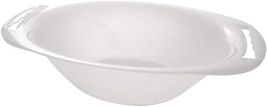 Borner Oval Slicing Bowl