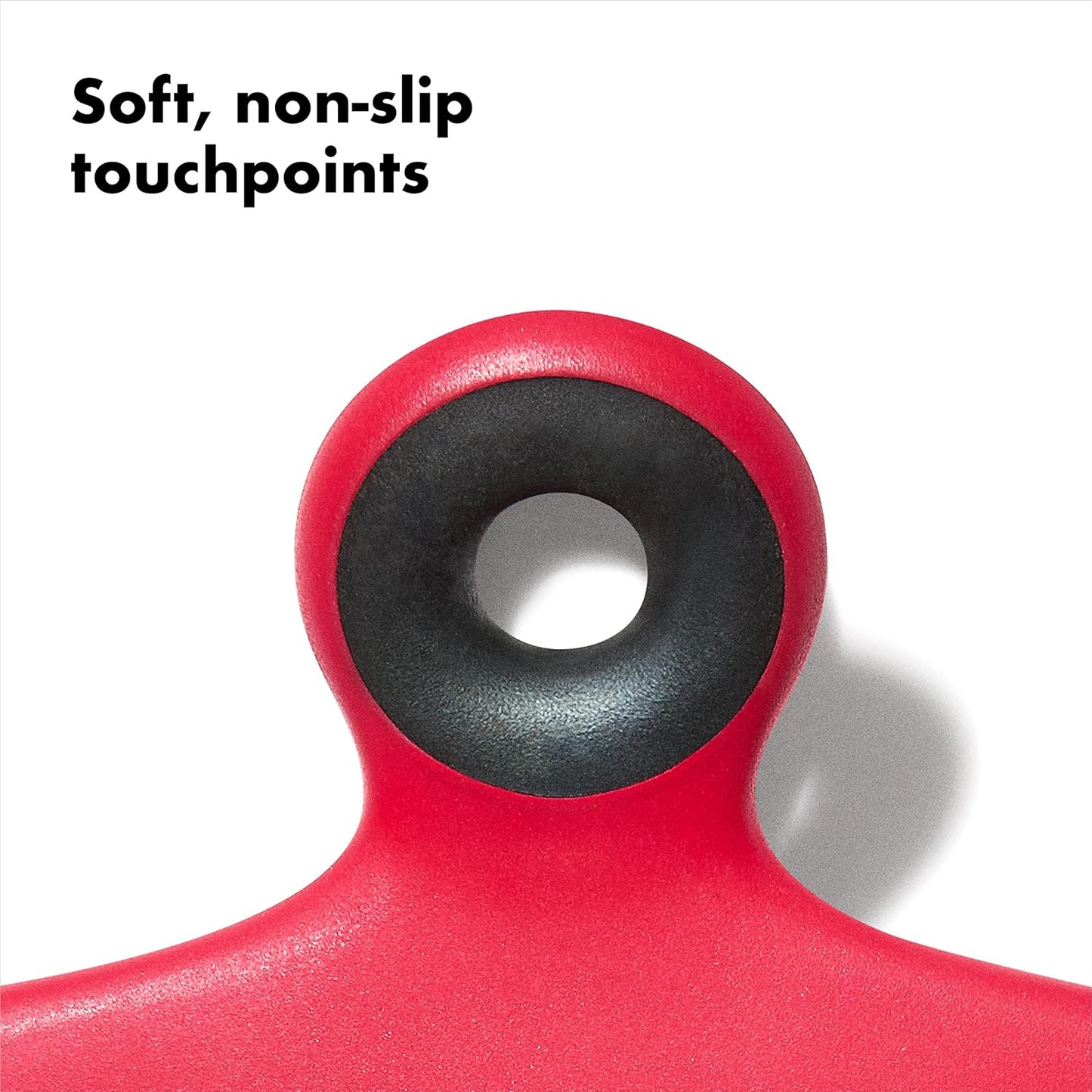 Good Grips Bag/Chip Clips, 2 Pack, Jam