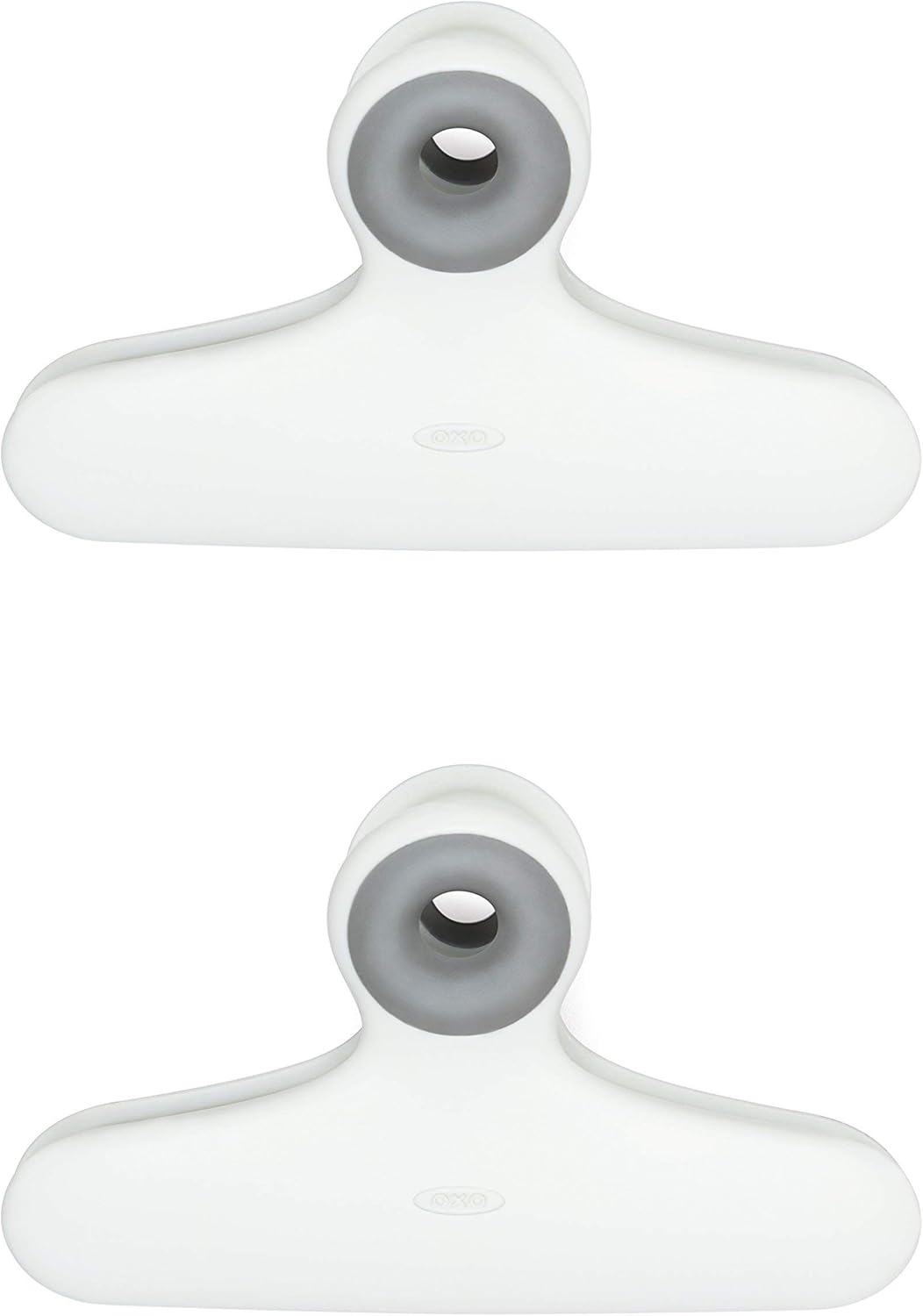 Good Grips Bag/Chip Clips, 2 Pack, Jam