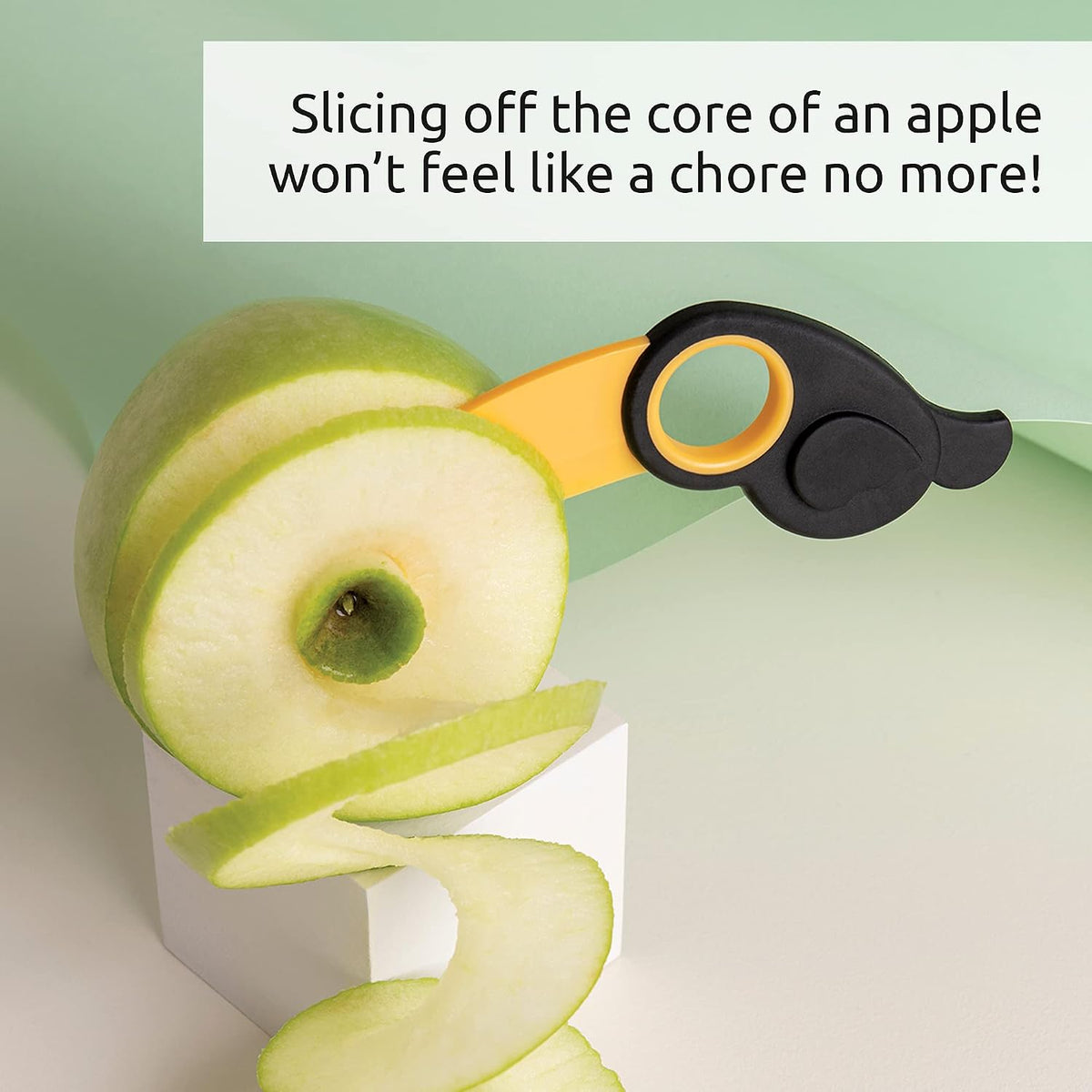 Hippo Cherry and Olive Pitter - Unique Kitchen Gadgets, Cooking Gifts for Women, Kitchen Essentials, Kitchen Utensils, Cute Gifts, Kitchen Accessories, Gift for Kids