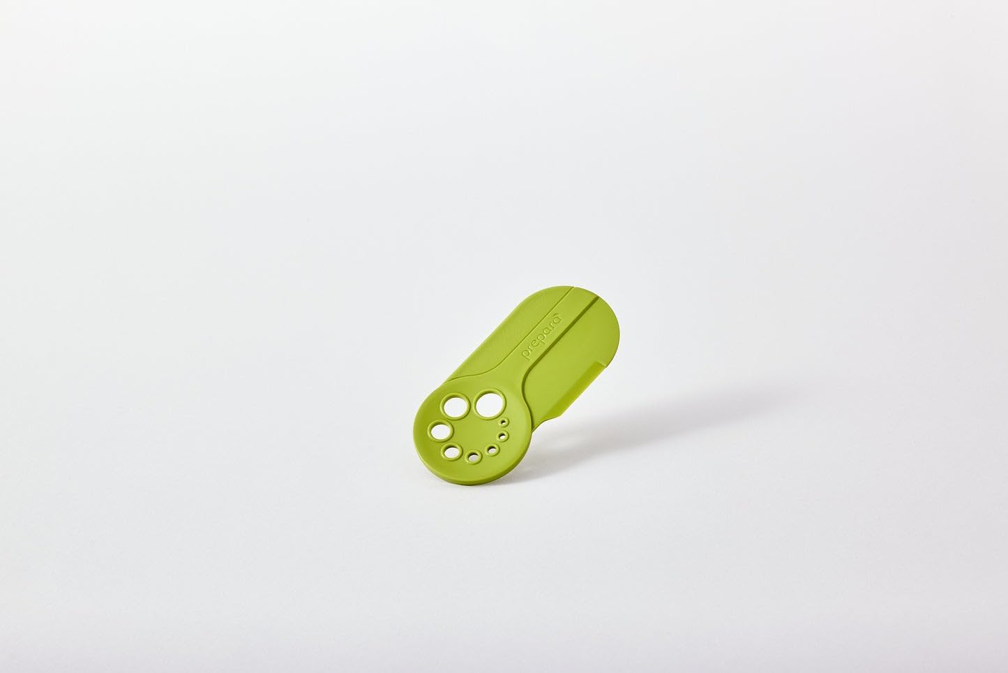 The Original Salad Pod, 4.5 Cups, Green