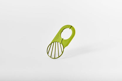 The Original Salad Pod, 4.5 Cups, Green