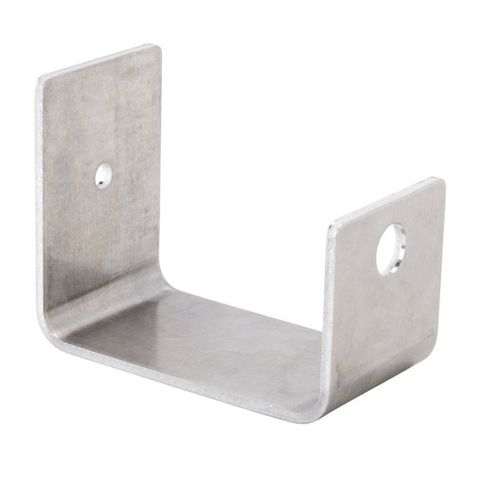 Table Stop for Easy Tomato Slicer II