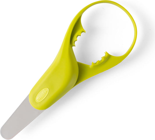 Avoquado 4-in-1 Tool