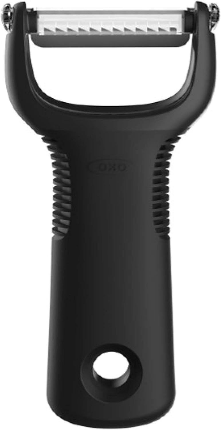 Good Grips Julienne Peeler