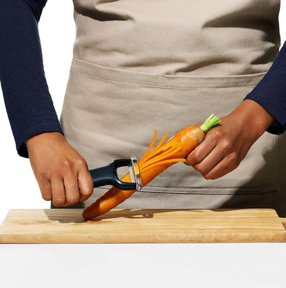Good Grips Julienne Peeler