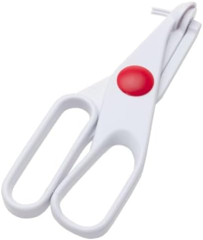 Cherry Pitter